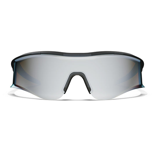 Reis Glasses
