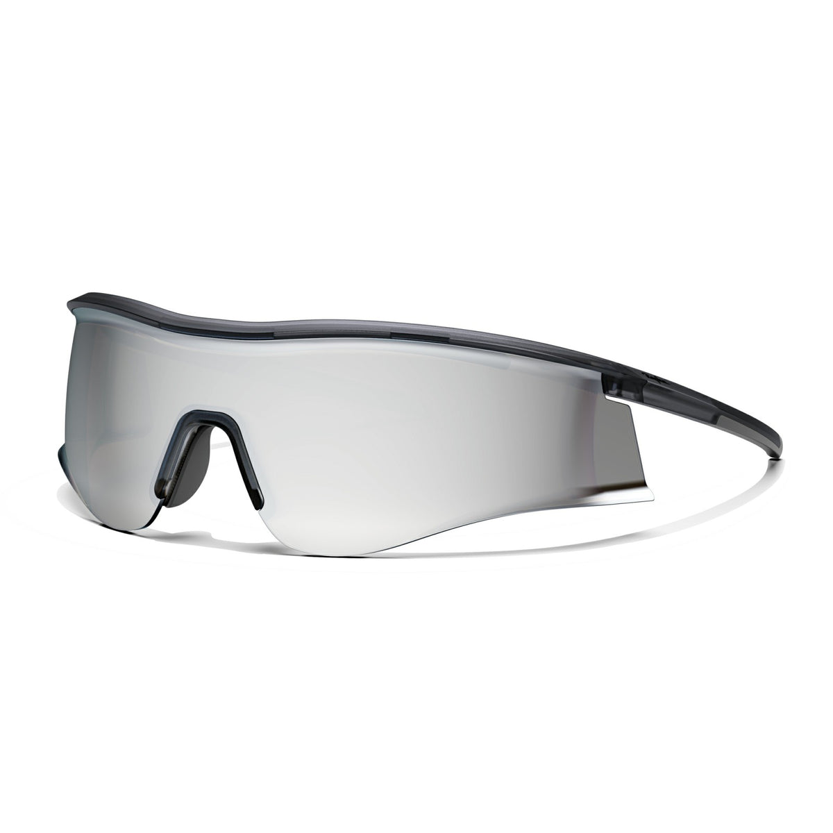 Reis Glasses