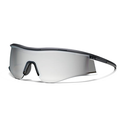 Reis Glasses