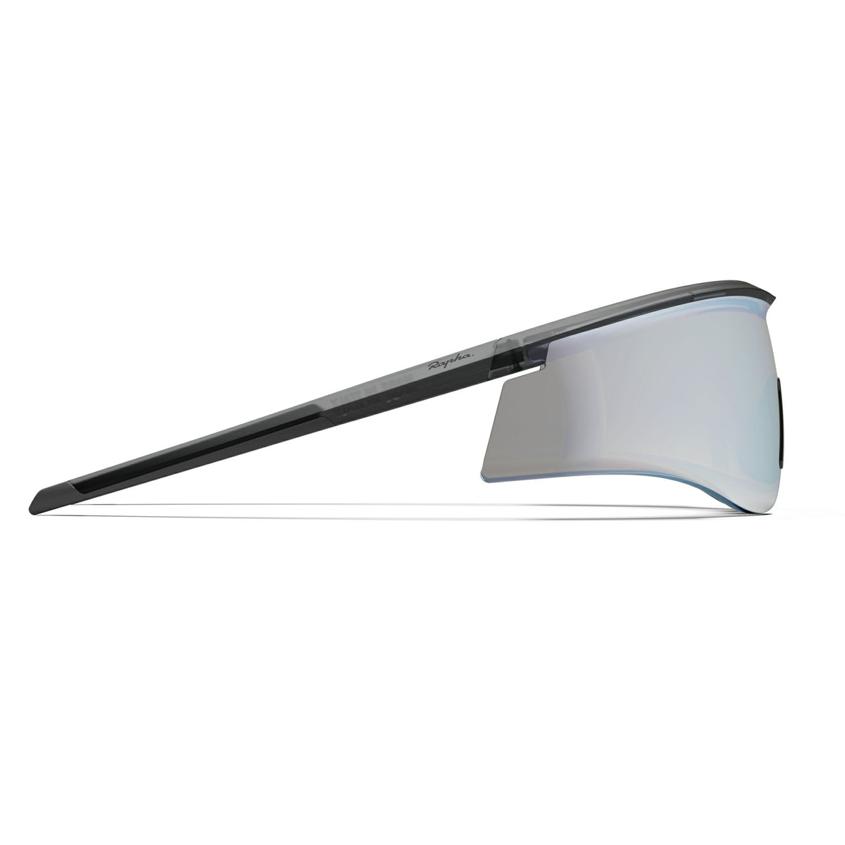 Reis Glasses