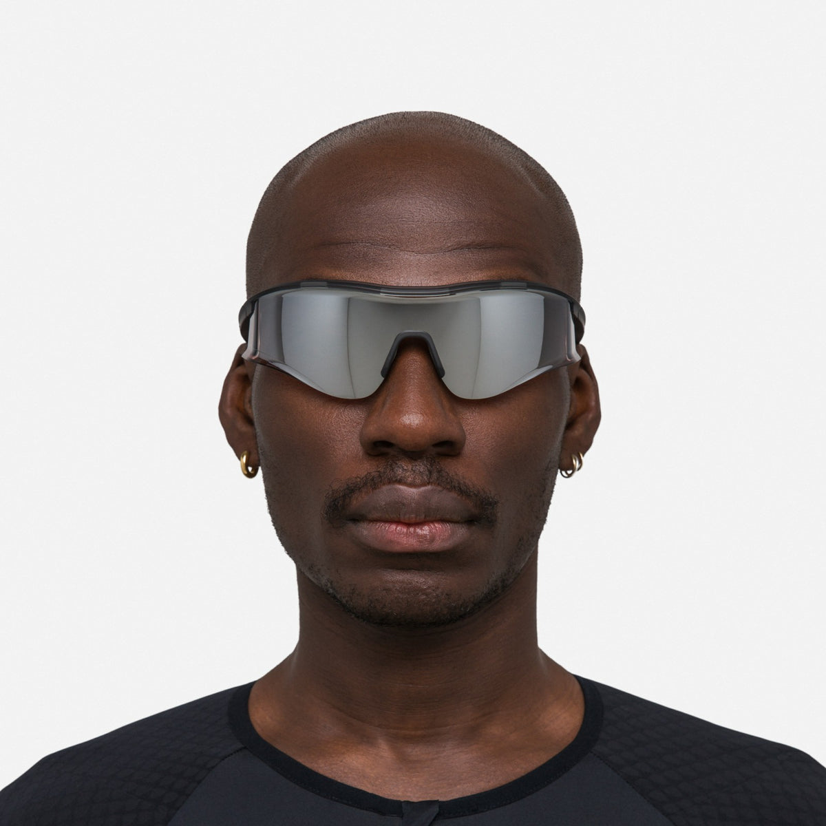 Reis Glasses