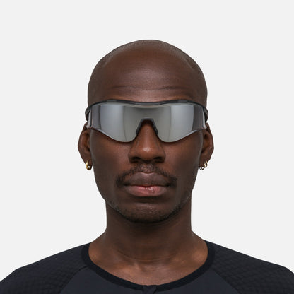 Reis Glasses