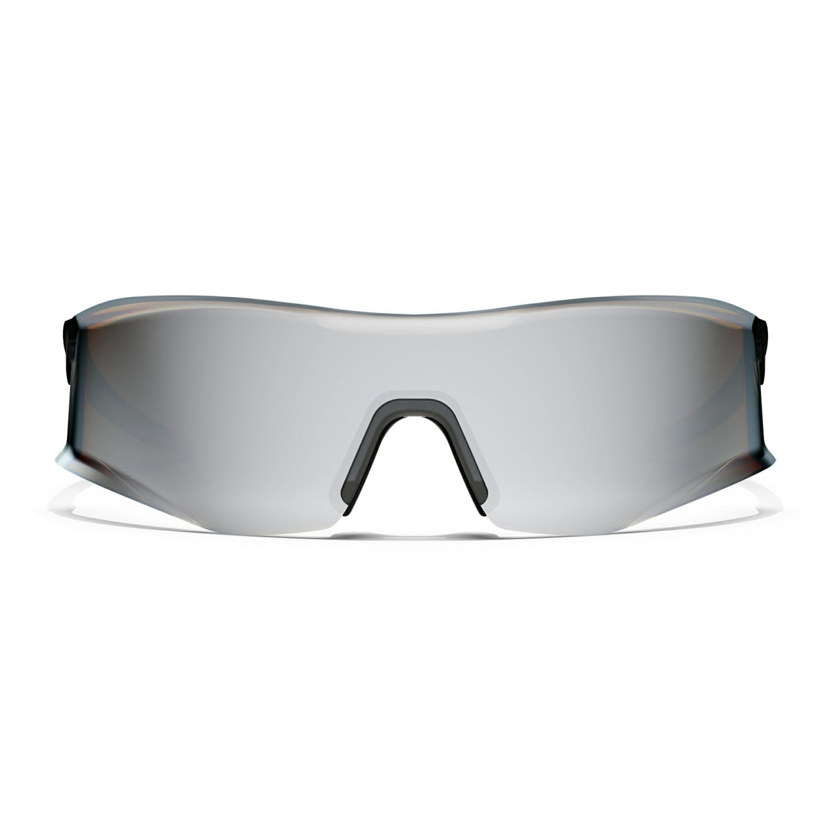 Letras Glasses
