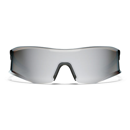 Letras Glasses