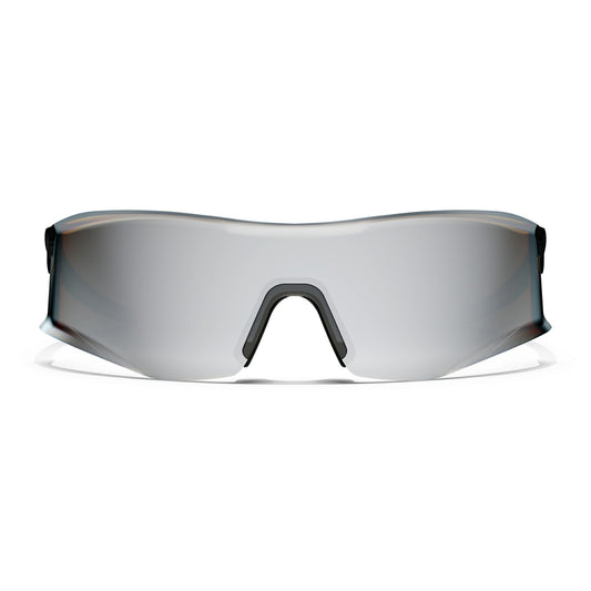 Letras Glasses