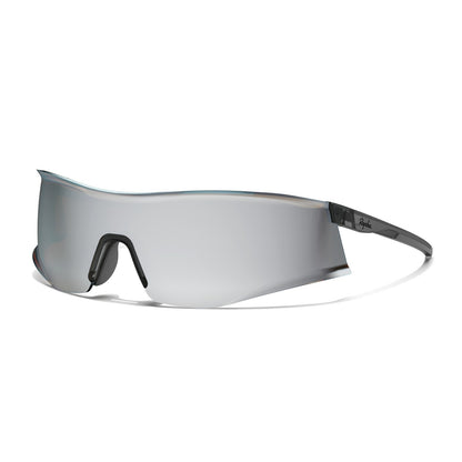 Letras Glasses