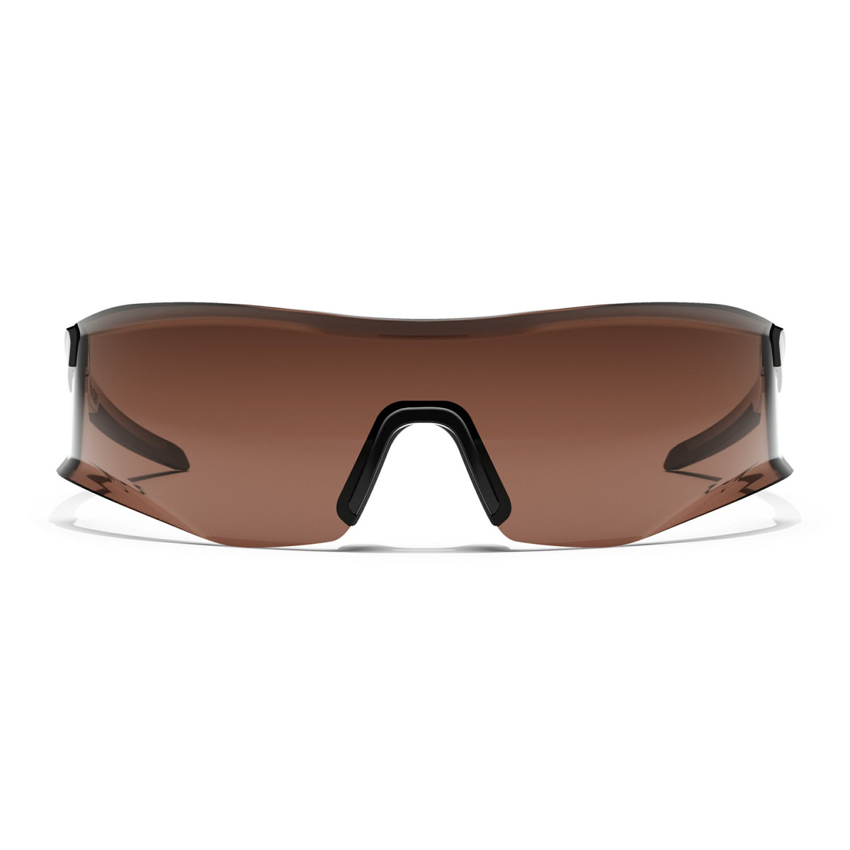 Letras Glasses