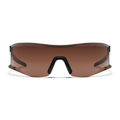 Letras Glasses