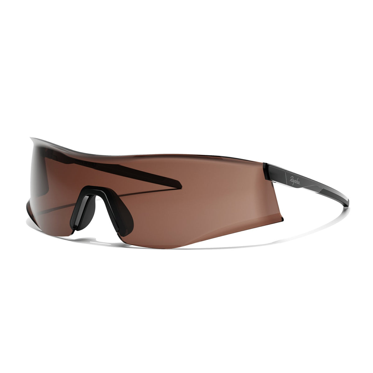 Letras Glasses