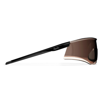 Letras Glasses