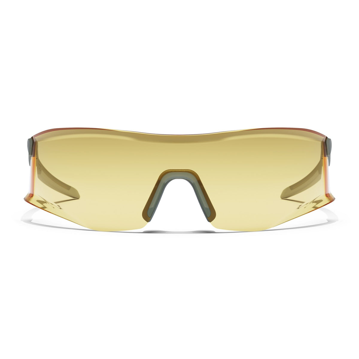 Sedona Sage / Yellow,os