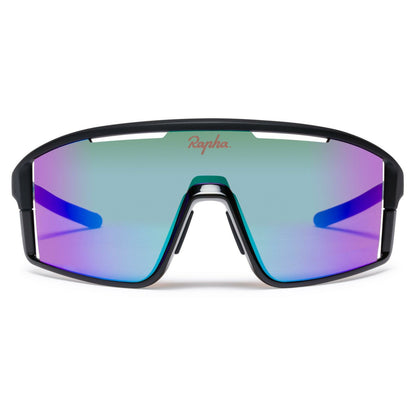 Pro Team Full Frame Cycling Glasses