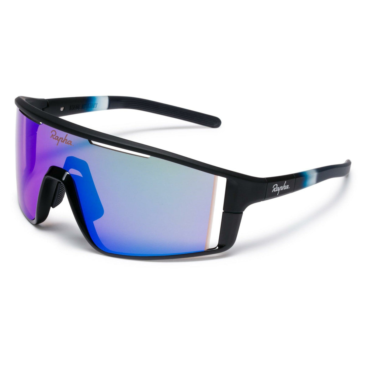 Pro Team Full Frame Cycling Glasses