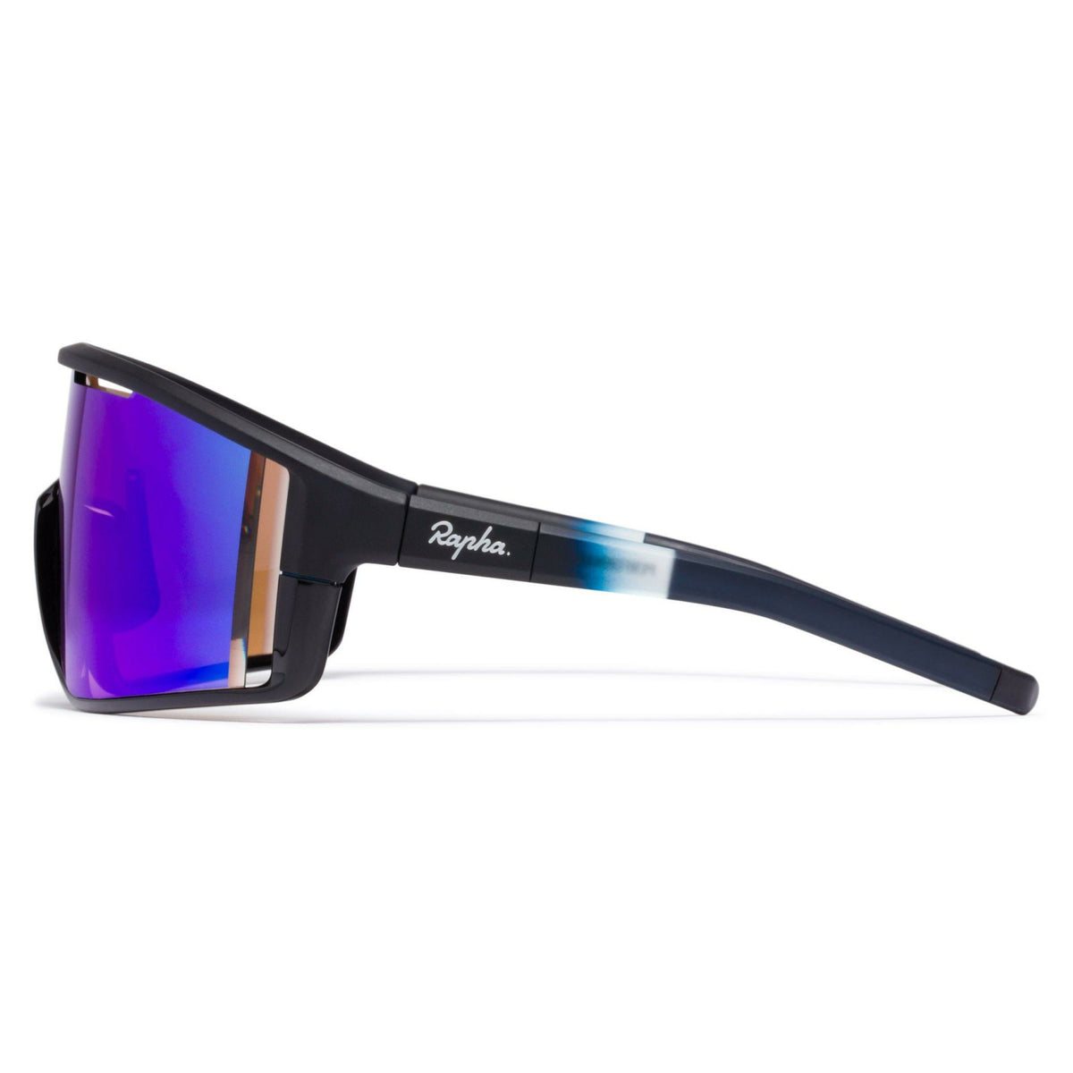 Pro Team Full Frame Cycling Glasses