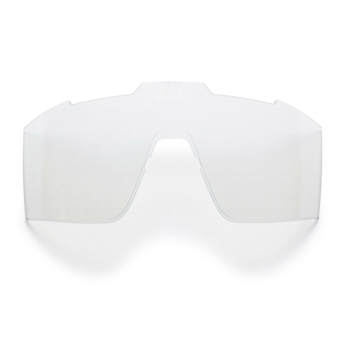 Pro Team Full Frame Cycling Glasses