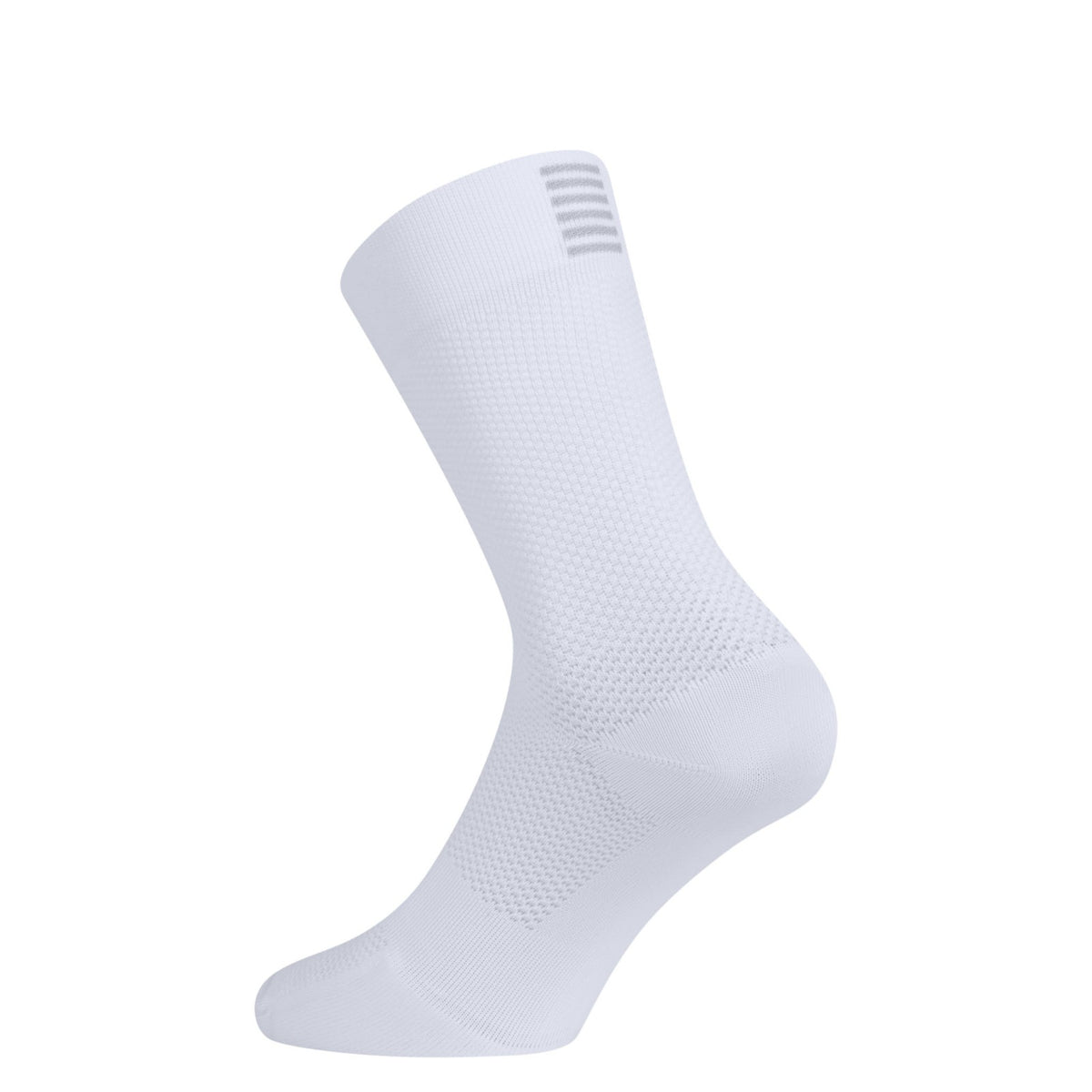 Pro Team Air Socks