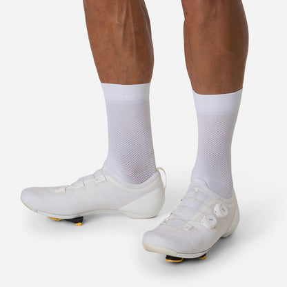Pro Team Air Socks