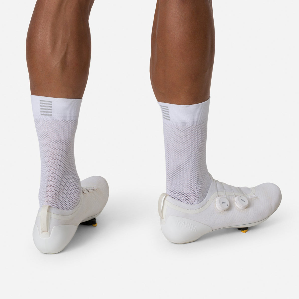Pro Team Air Socks