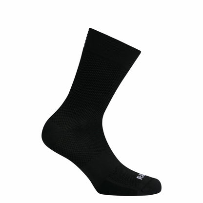 Pro Team Air Socks