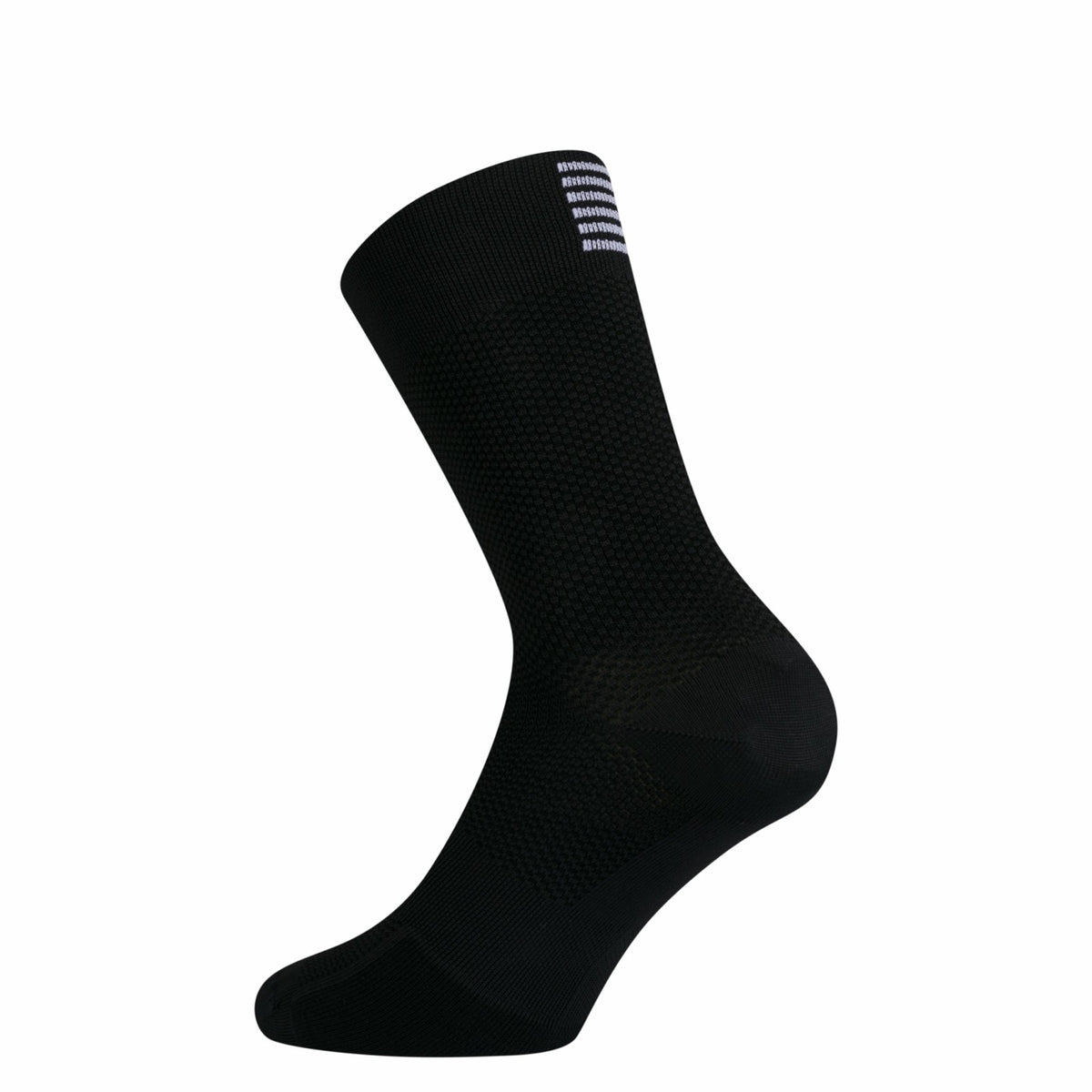Pro Team Air Socks