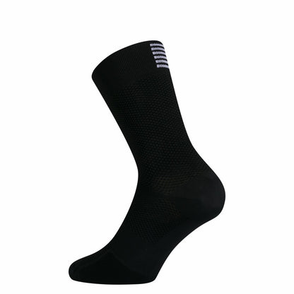 Pro Team Air Socks