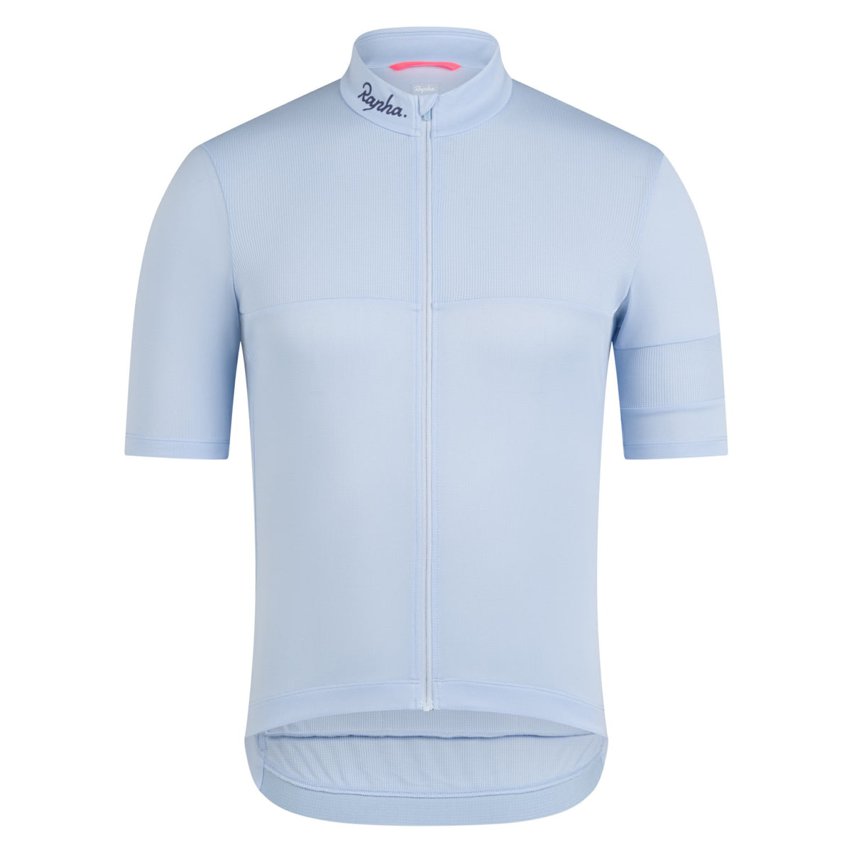 Brevet Element Jersey