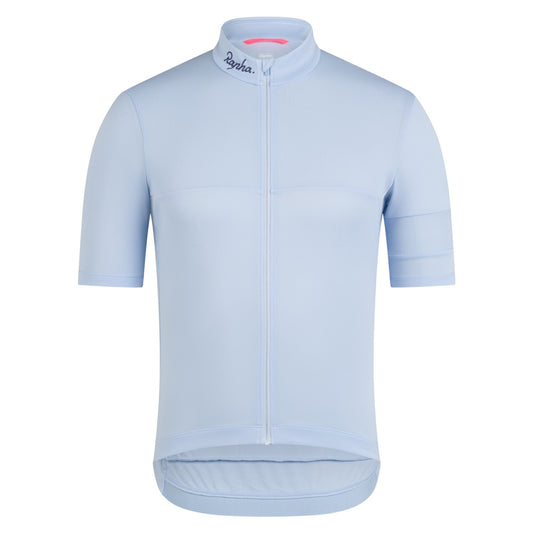 Brevet Element Jersey