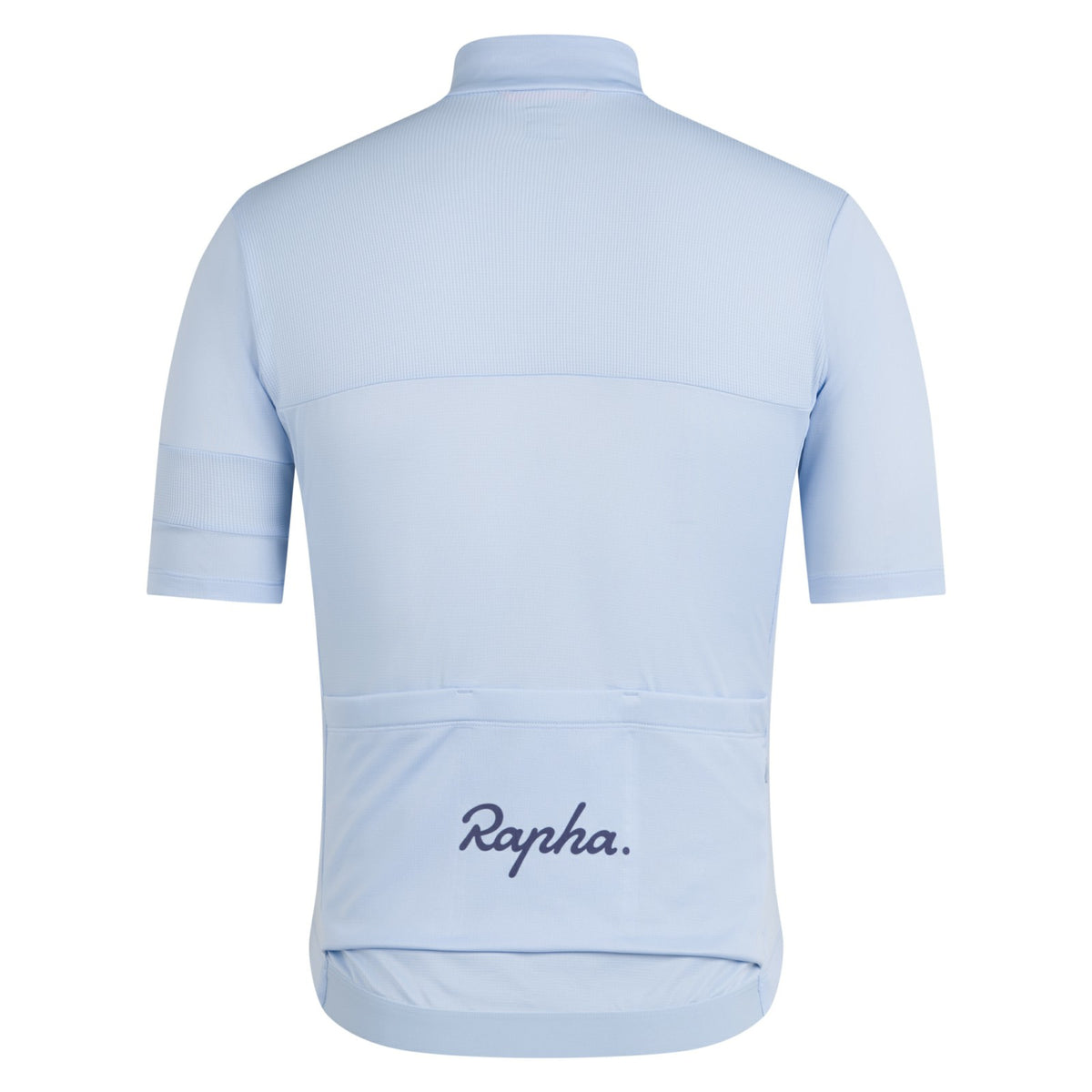 Brevet Element Jersey