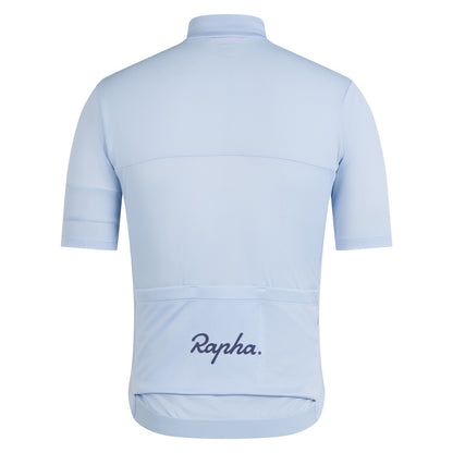 Brevet Element Jersey