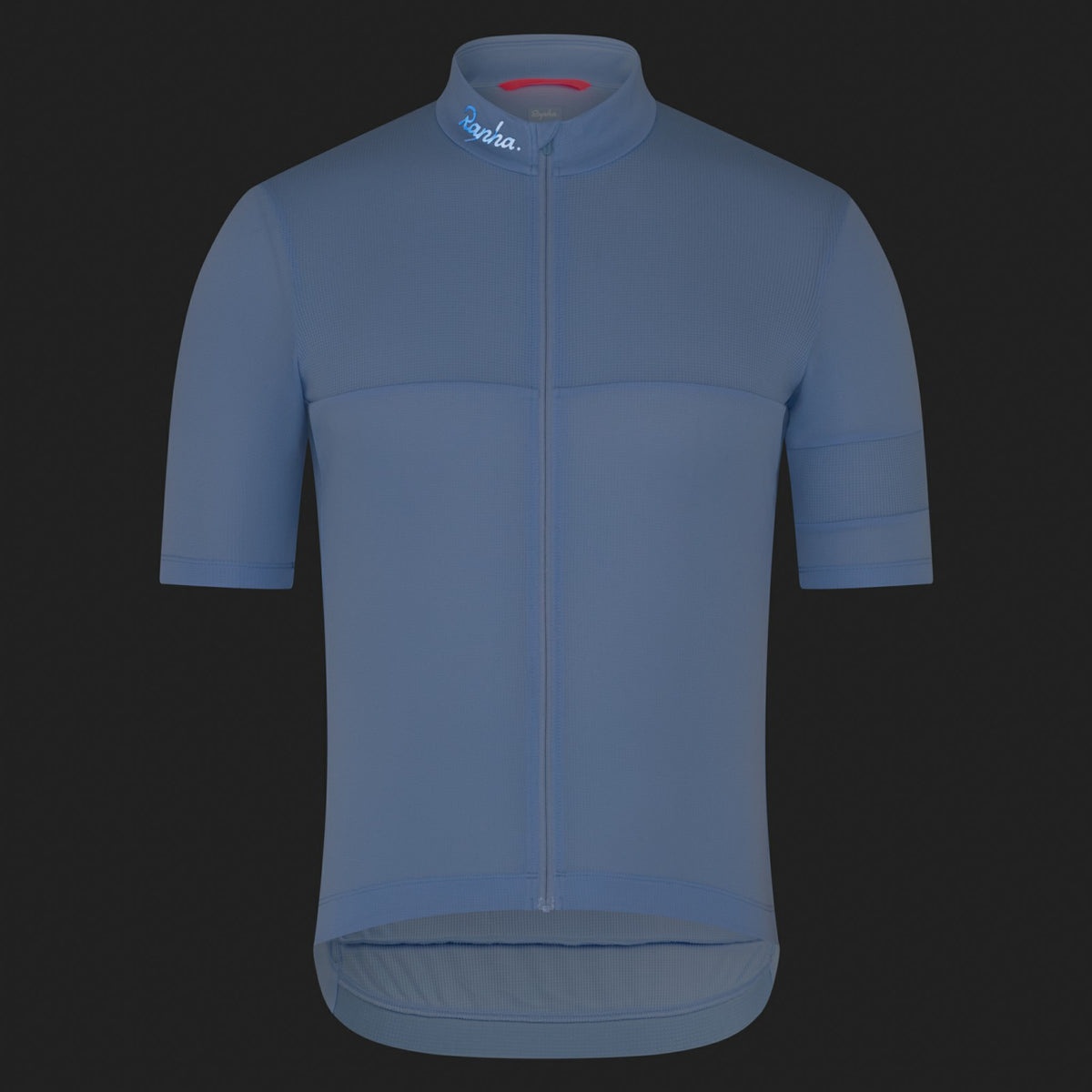 Brevet Element Jersey