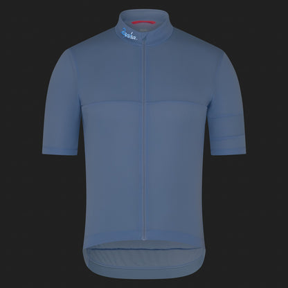 Brevet Element Jersey