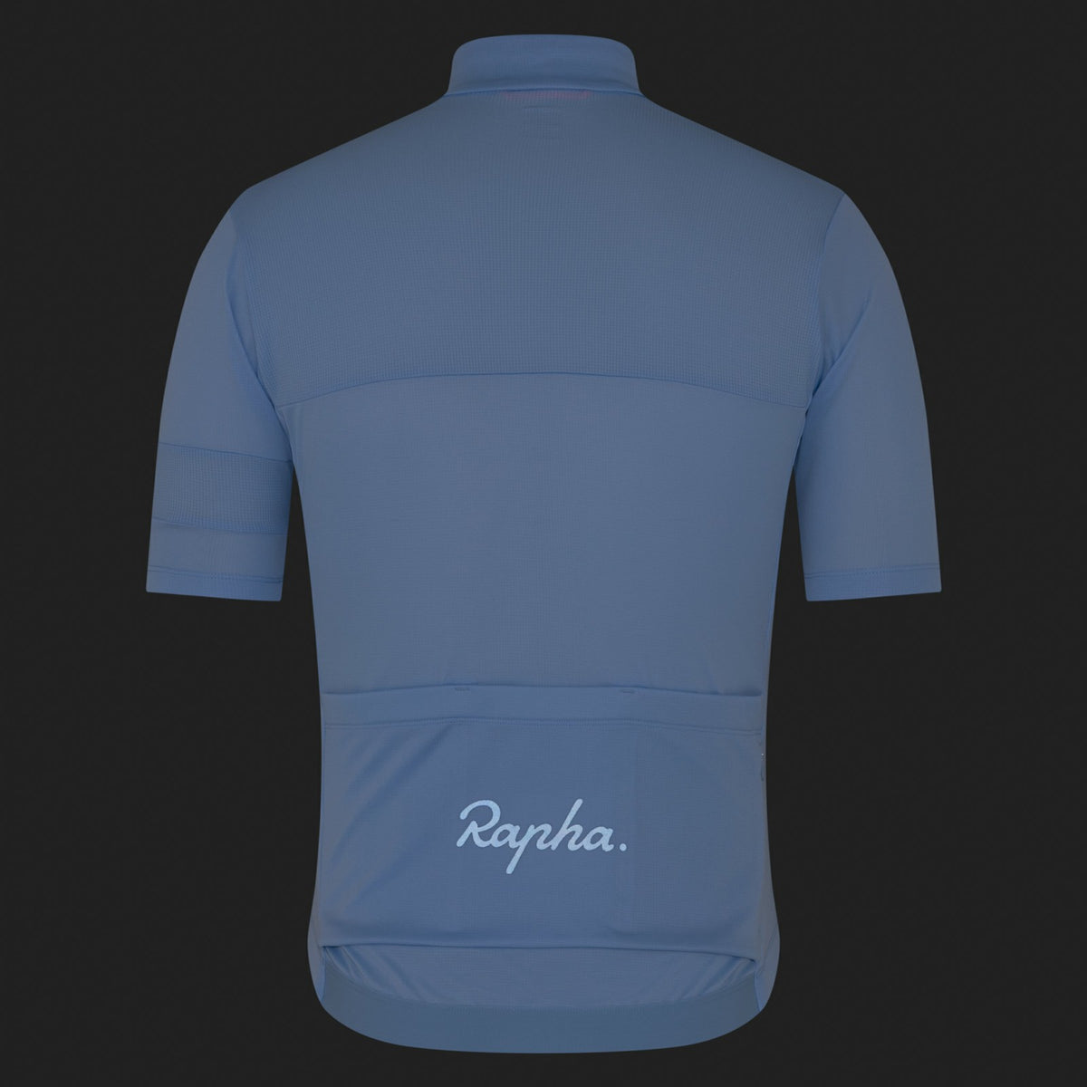 Brevet Element Jersey
