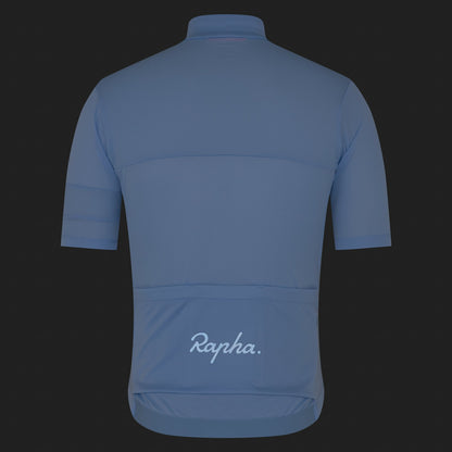 Brevet Element Jersey