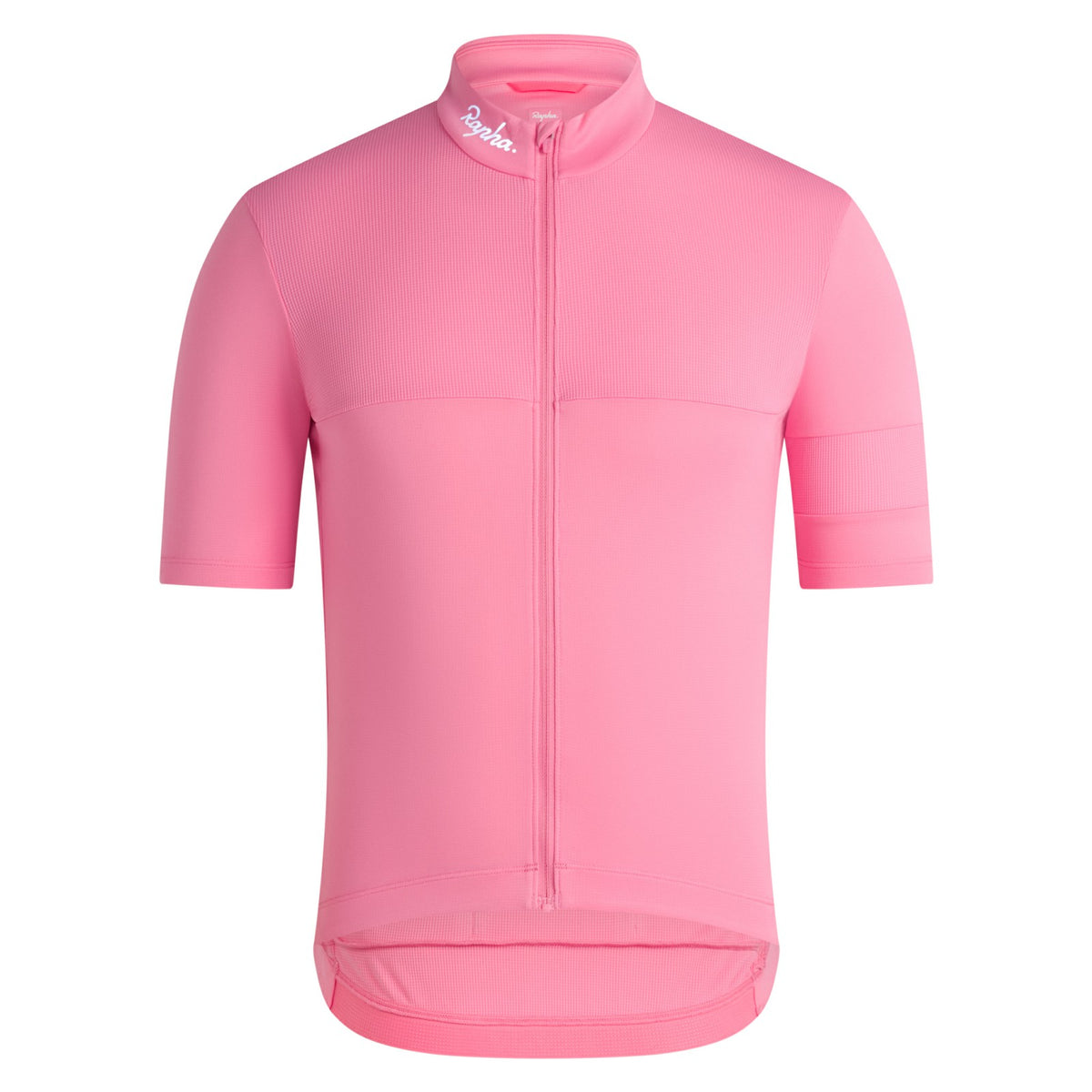 Pink/Cream,XXS