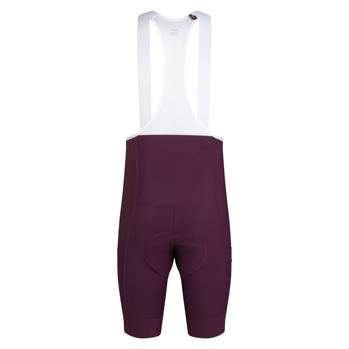 Brevet Element Cargo Bib Shorts