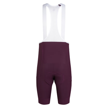 Brevet Element Cargo Bib Shorts