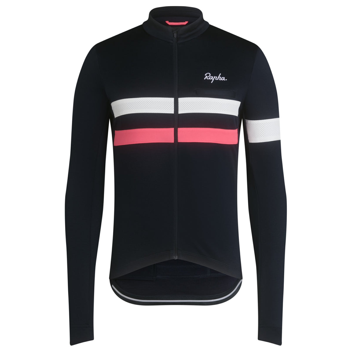Dark Navy/High-Vis Pink/White,XXS