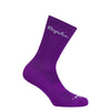 Ultraviolet/White
