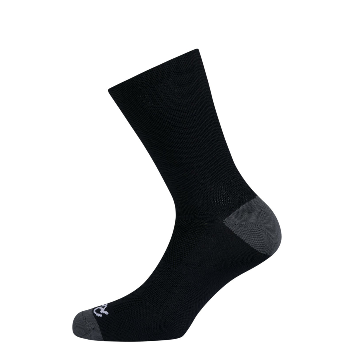 Logo Socks - Logo Socks For Days On And Off The Bike