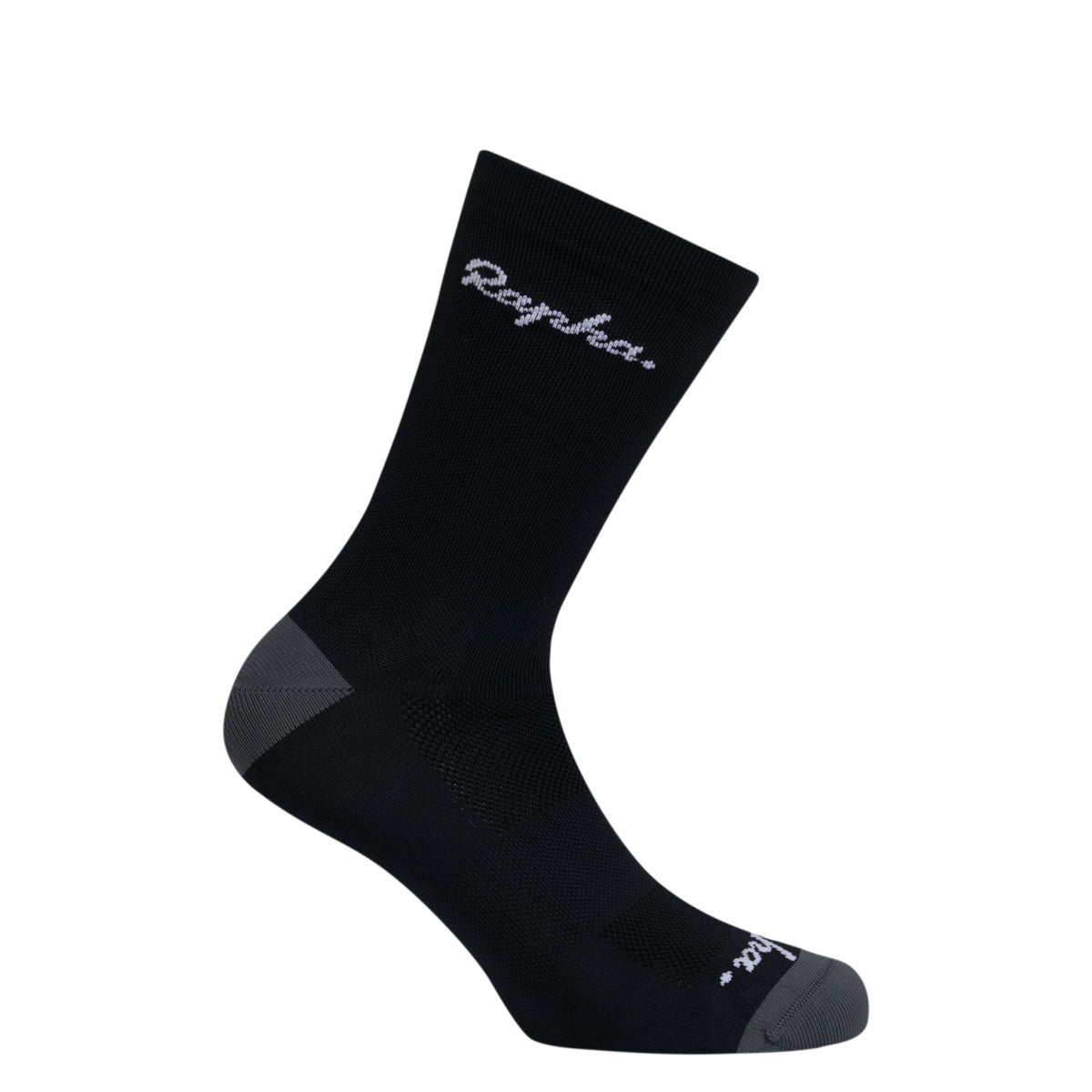 Black/Dark Grey,S