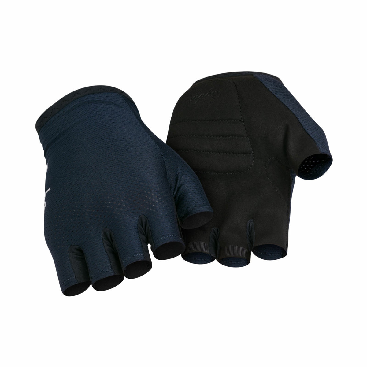 Core Mitts
