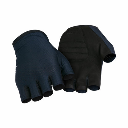 Core Mitts