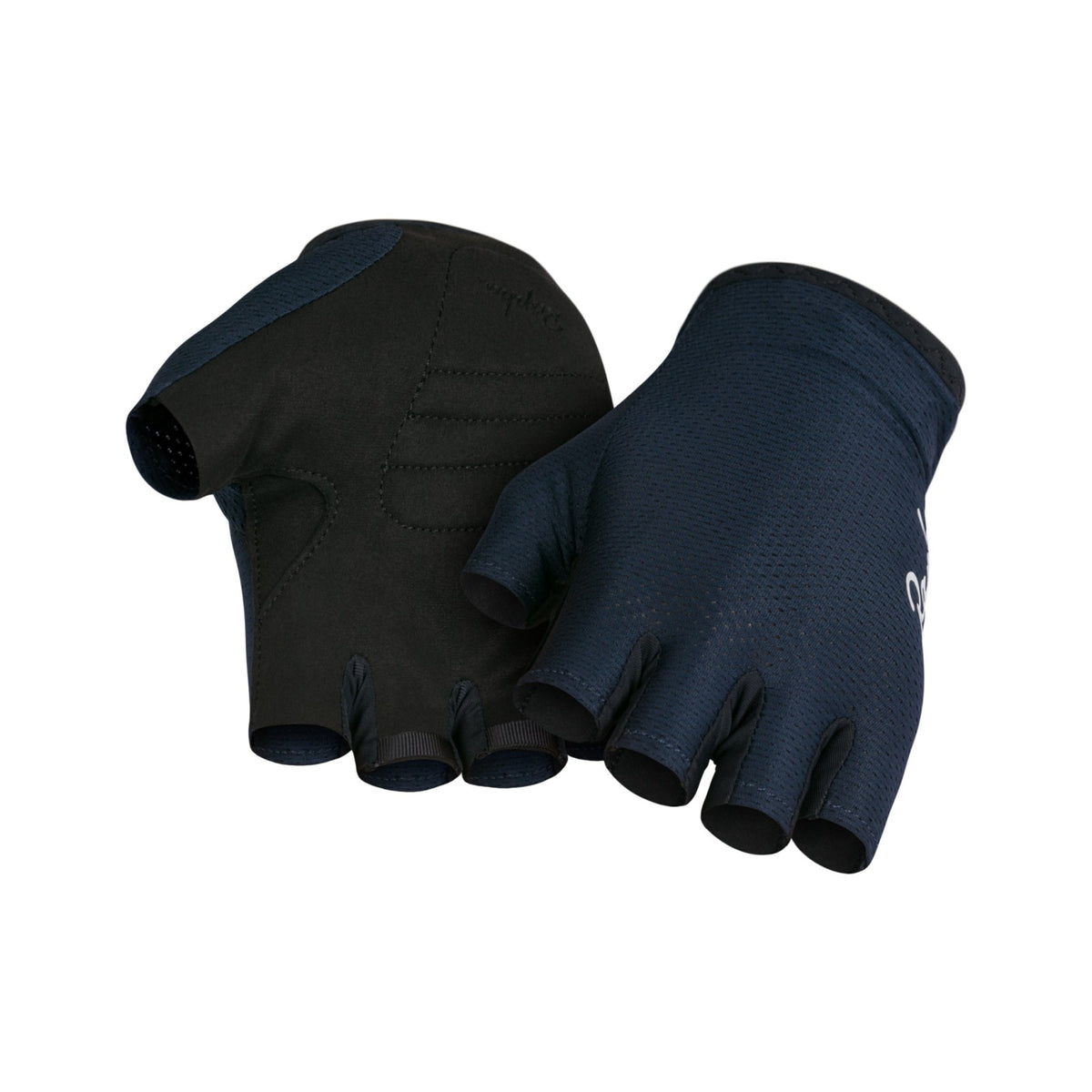 Dark Navy,XXS