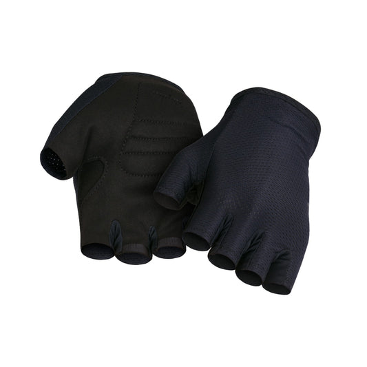 Core Mitts