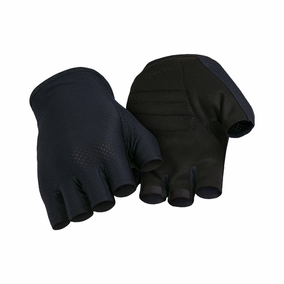 Core Mitts