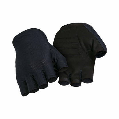 Core Mitts