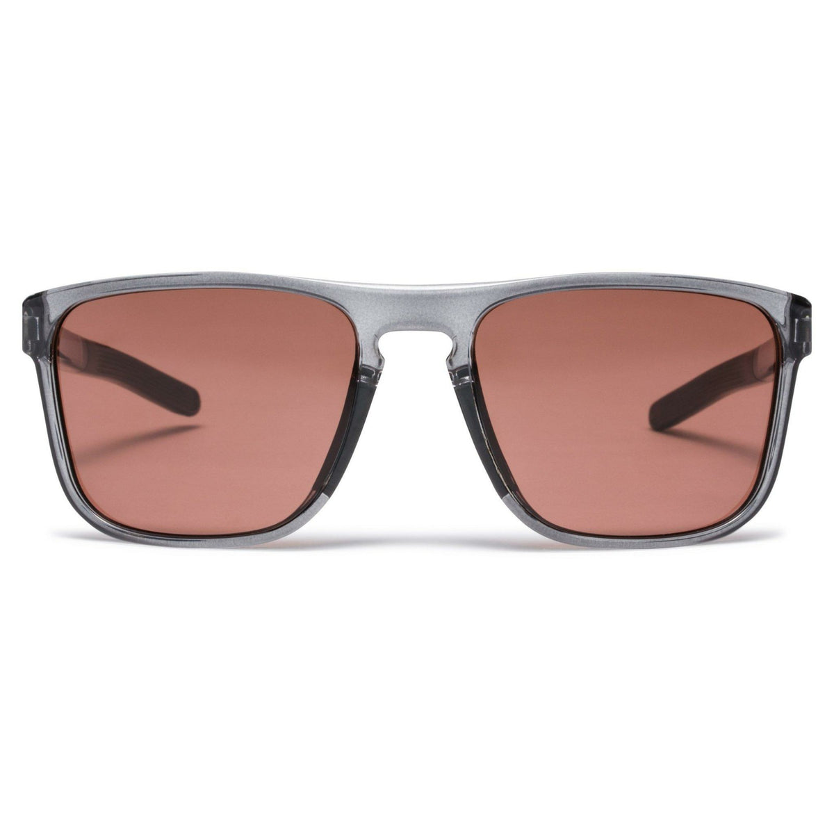 Classic Cycling Glasses - Cycling Sunglasses