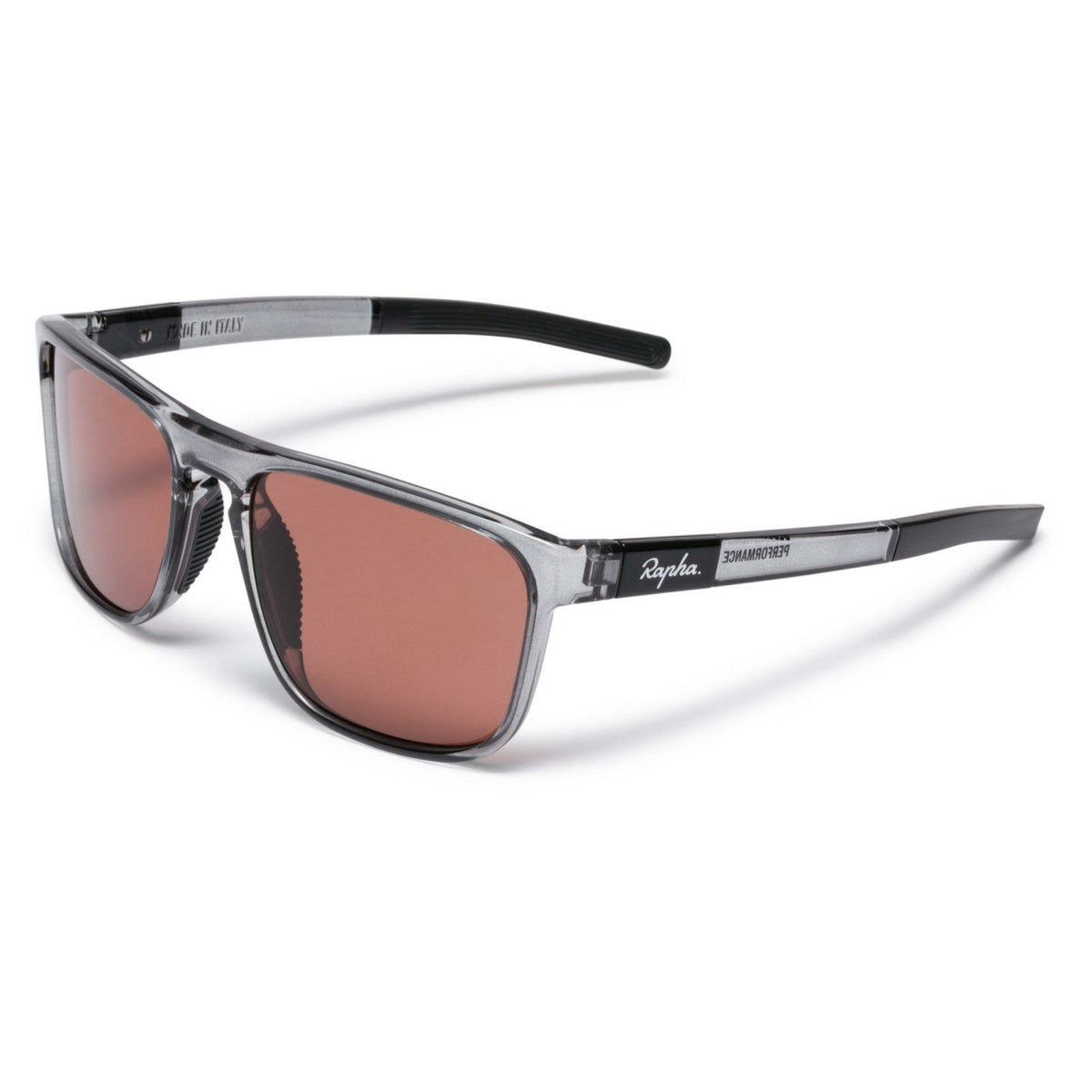 Classic Cycling Glasses - Cycling Sunglasses