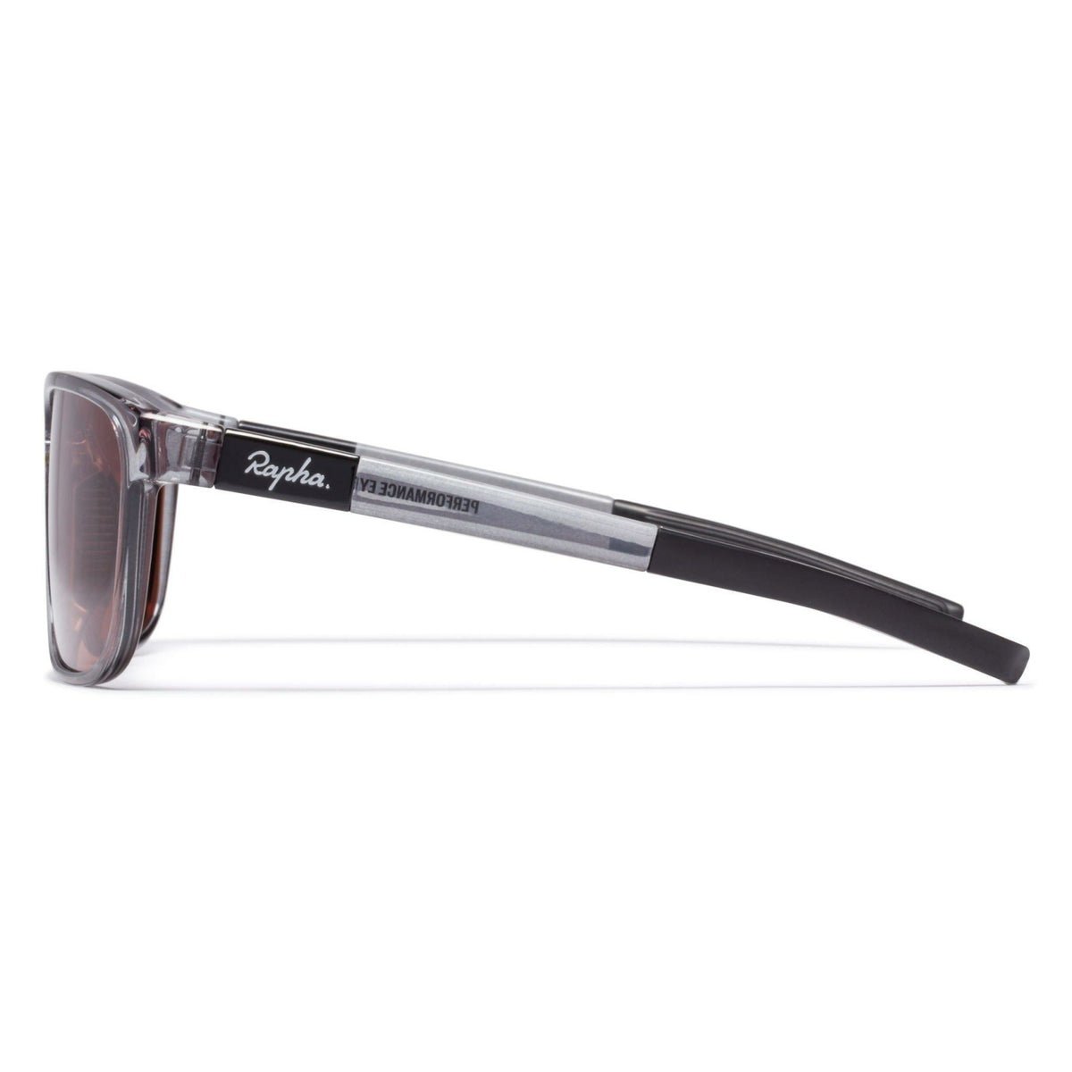 Classic Cycling Glasses - Cycling Sunglasses