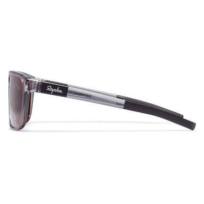 Classic Cycling Glasses - Cycling Sunglasses